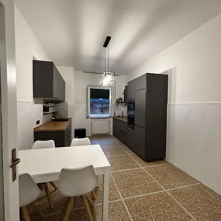 A Un Passo Da *