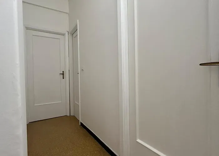 A Un Passo Da * Génova